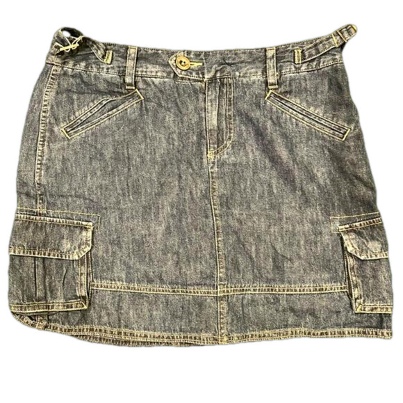 SONOMA skort! - Picture 1 of 4